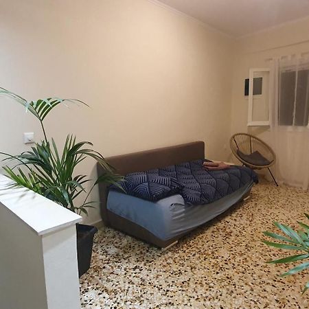Vatos 2 Bedroom Apartment Zewnętrze zdjęcie