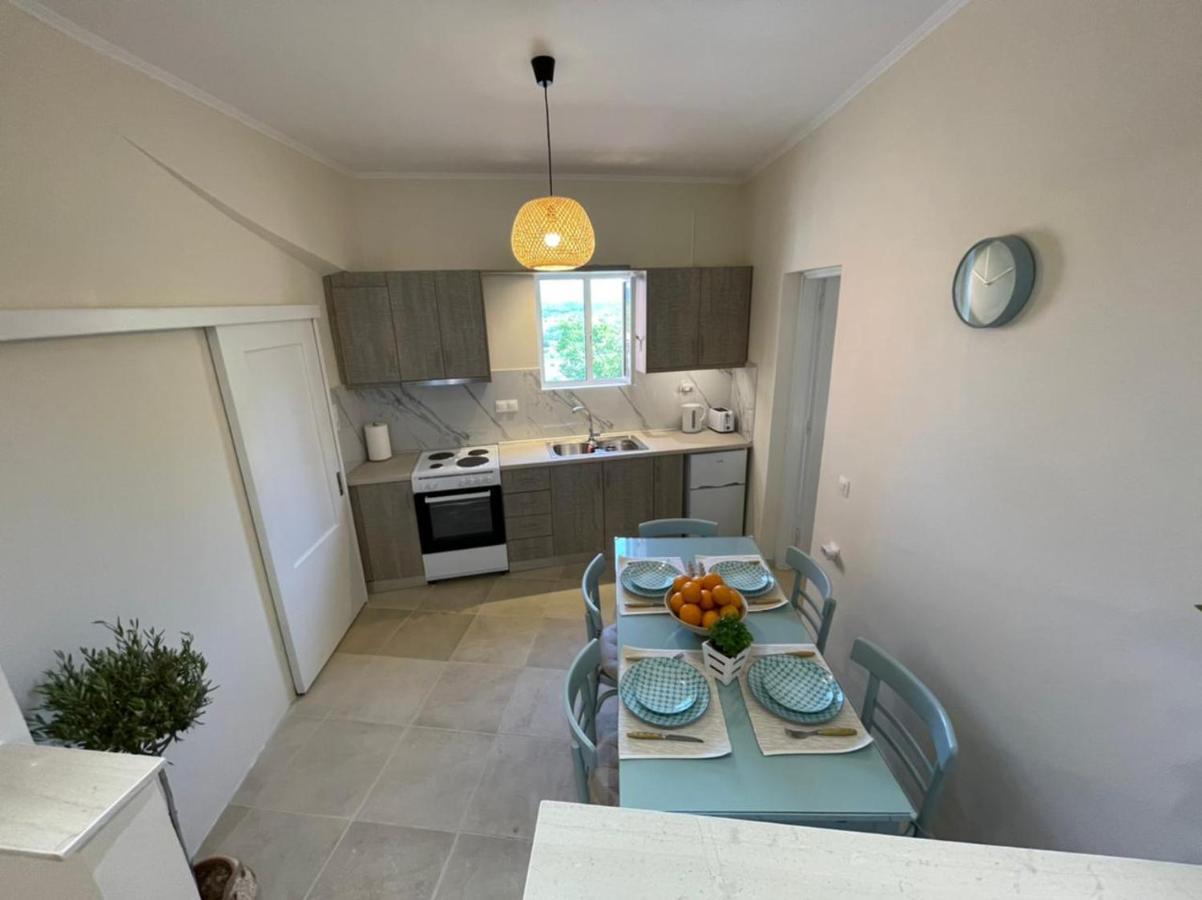 Vatos 2 Bedroom Apartment Zewnętrze zdjęcie