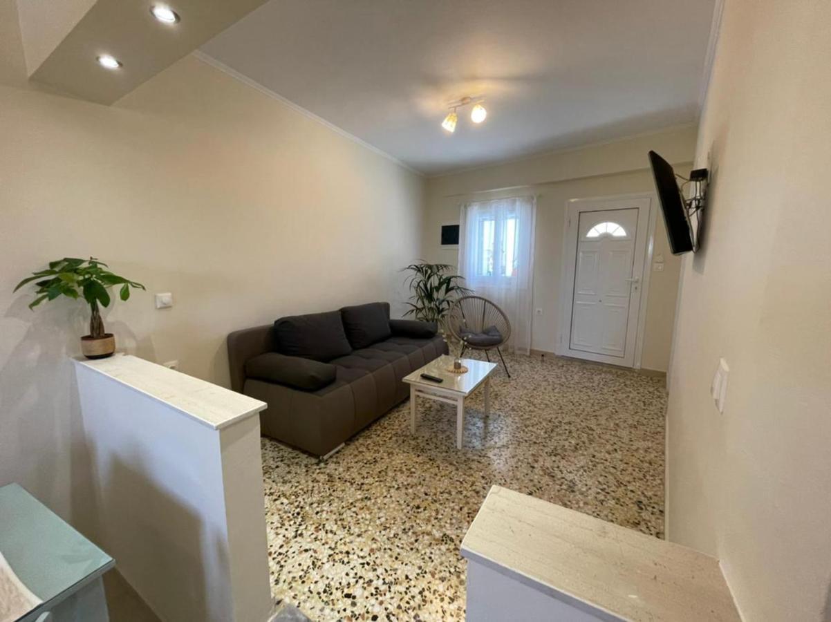 Vatos 2 Bedroom Apartment Zewnętrze zdjęcie