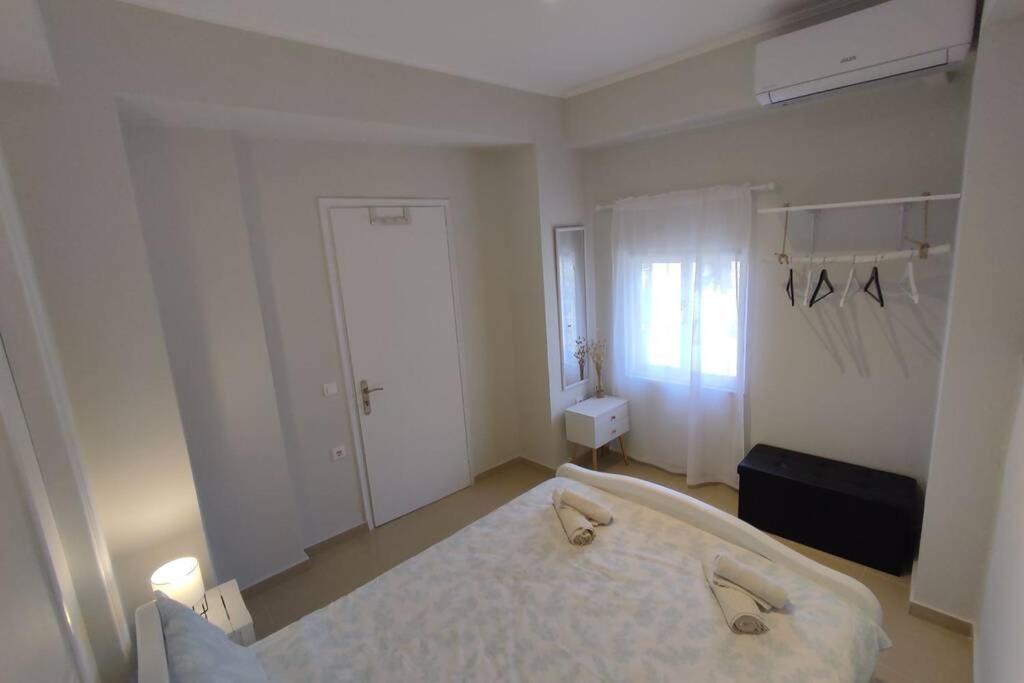 Vatos 2 Bedroom Apartment Zewnętrze zdjęcie