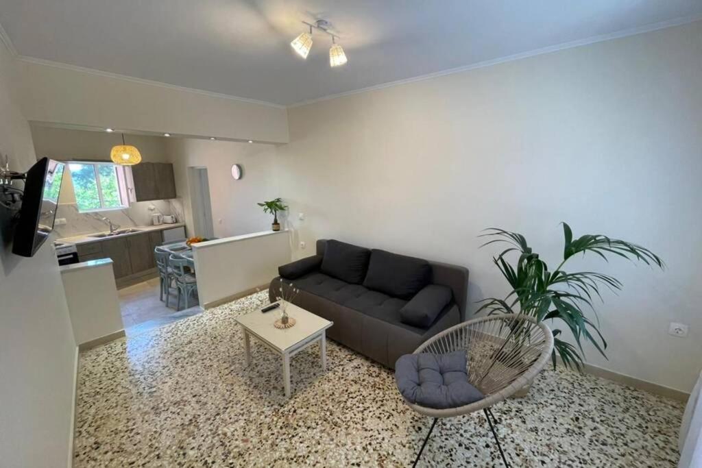 Vatos 2 Bedroom Apartment Zewnętrze zdjęcie