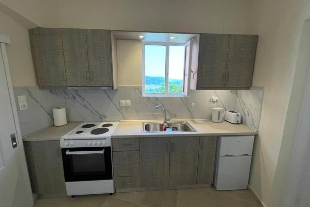 Vatos 2 Bedroom Apartment Zewnętrze zdjęcie