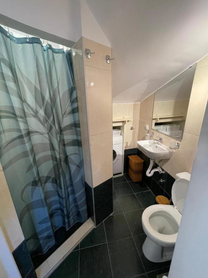 Vatos 2 Bedroom Apartment Zewnętrze zdjęcie