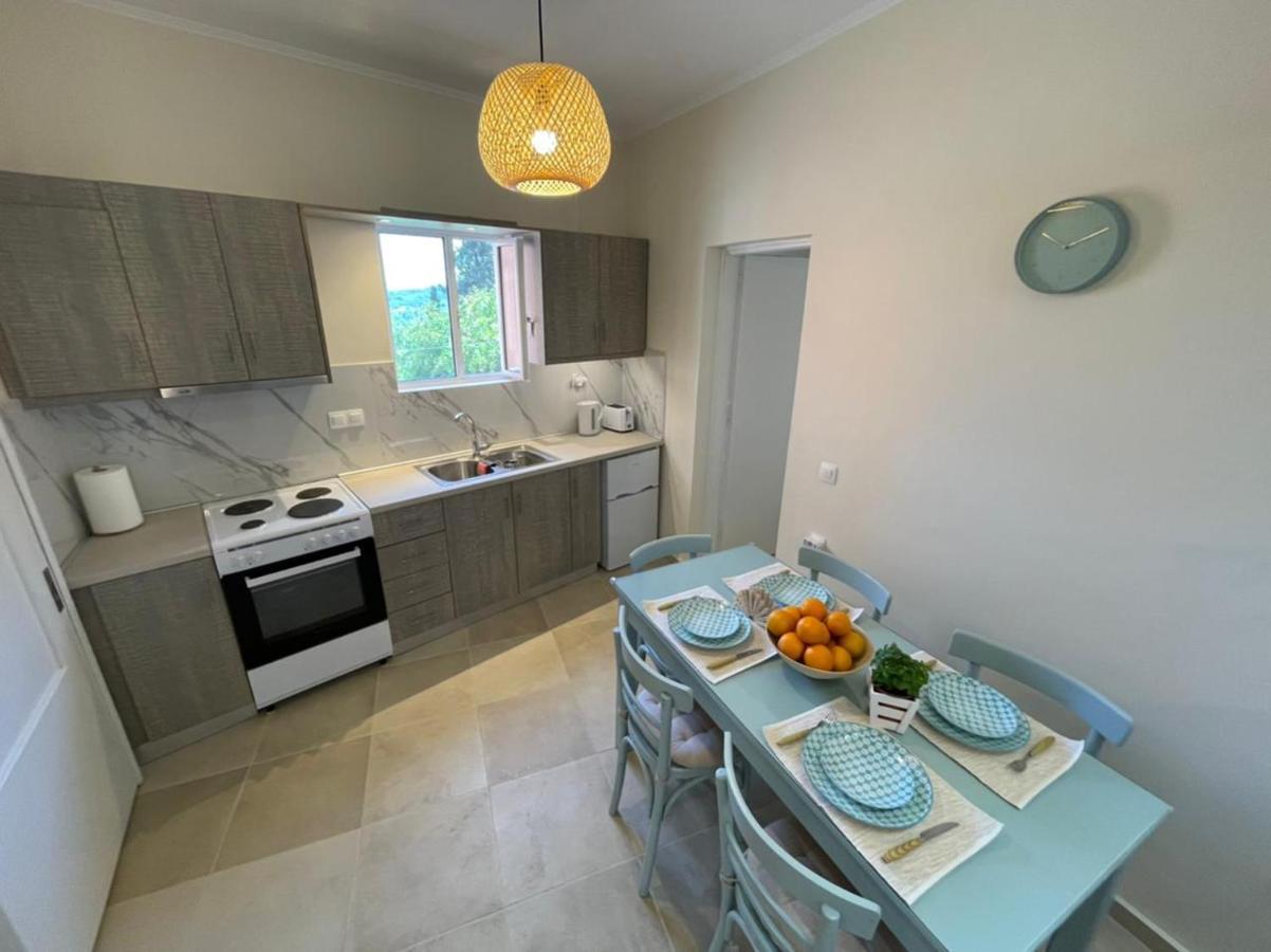 Vatos 2 Bedroom Apartment Zewnętrze zdjęcie