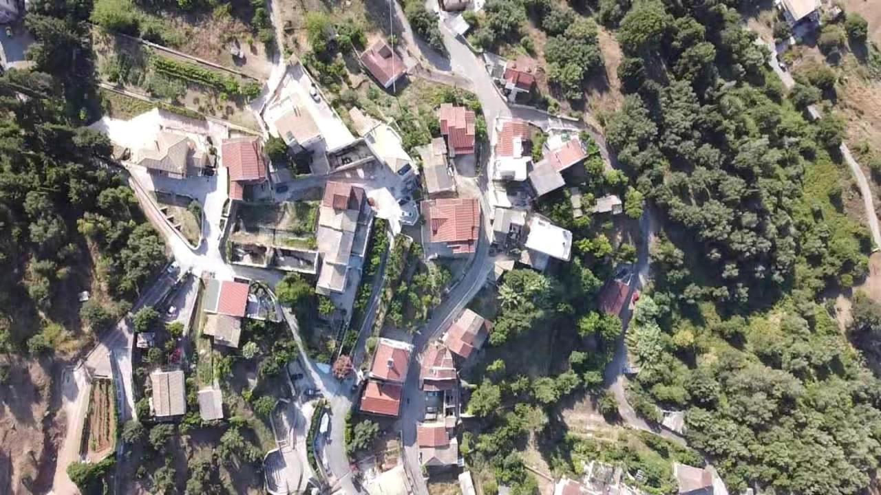 Vatos 2 Bedroom Apartment Zewnętrze zdjęcie