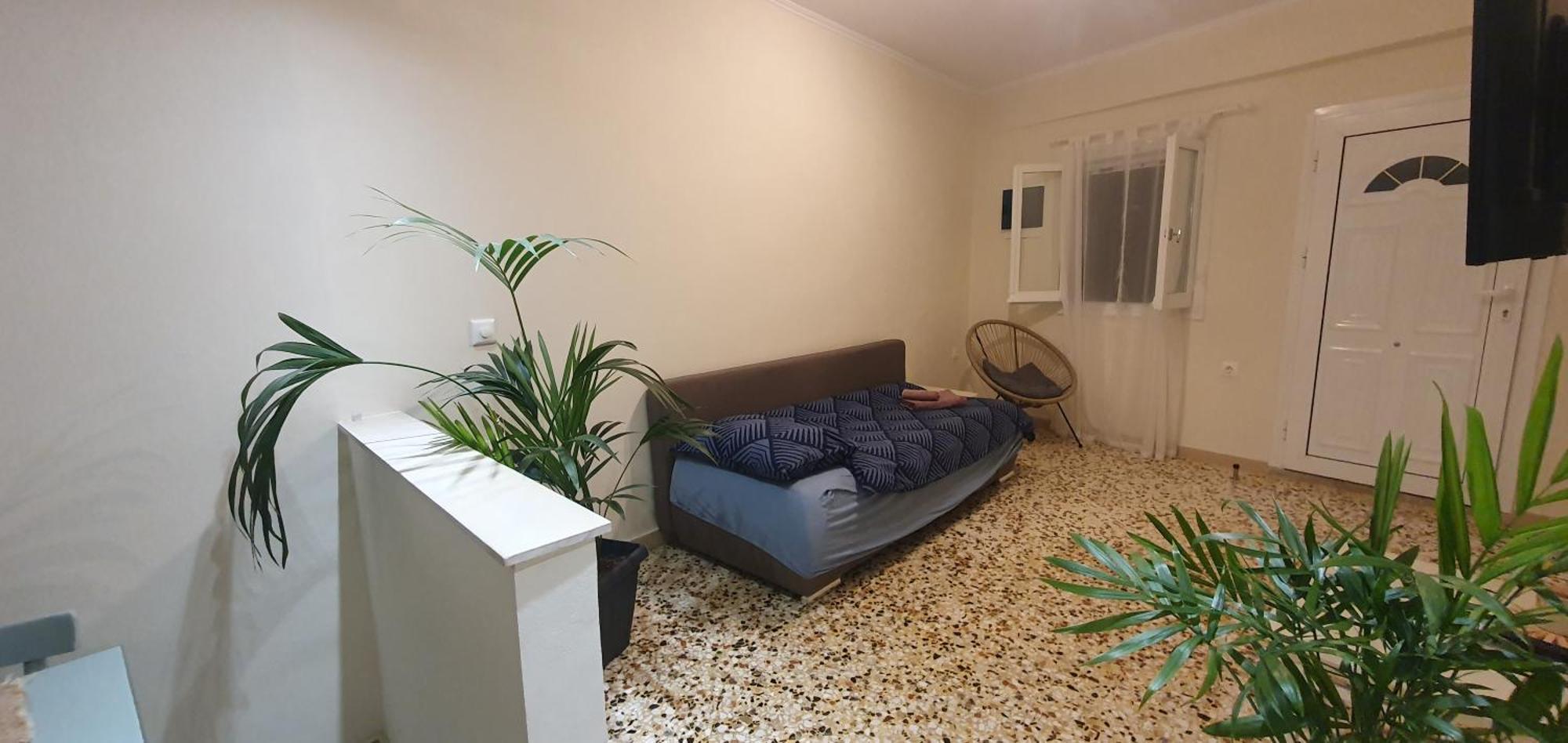 Vatos 2 Bedroom Apartment Zewnętrze zdjęcie